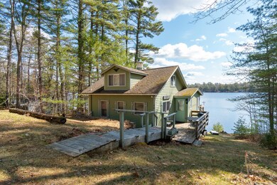 (10)_48 Juniper Ln. Damariscotta, ME(MAP