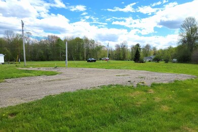 3 Willard Ct