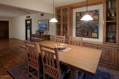 2610 E 9th St, Tucson, AZ 85716 - photo 5