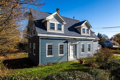 324 Sunset Road Deer Isle ME-large-004-0