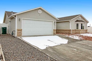 2901 Brodick Way, Grand Junction, CO 81504 - photo 4