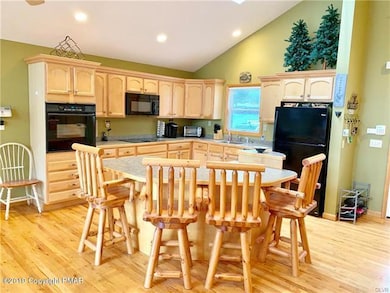 316 Tinkwig Dr, Hawley, PA 18428 - photo 6