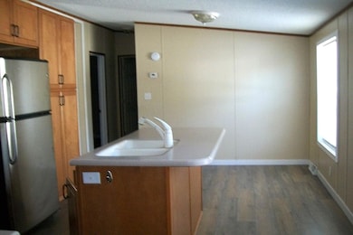 120 Matthew Ln, Hollister, MO 65672 - photo 7