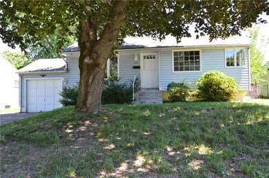 135 Riverview Rd, Phillipsburg, PA 08865 - photo 2