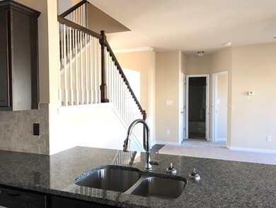 801 Citrona Dr unit /126, Byron, GA 31008 - photo 7