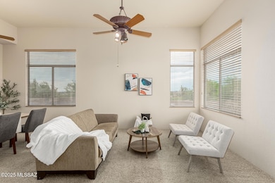 2021 W Clear Sky Ct, Tucson, AZ 85704 - photo 7