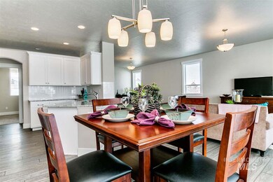 9482 S MacAdan Way, Kuna, ID 83634 - photo 2