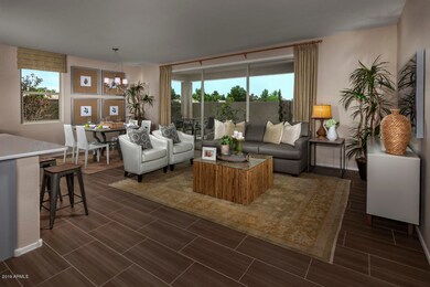 KBAZ_CopperCrestVillas_Res1589-greatroom