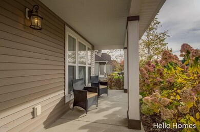 Hello Homes-60