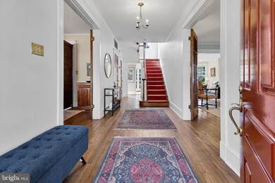 3718 Morrison St NW, Washington, DC 20015 - photo 4