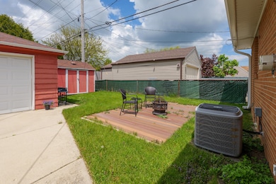 2912 ashland ave-026