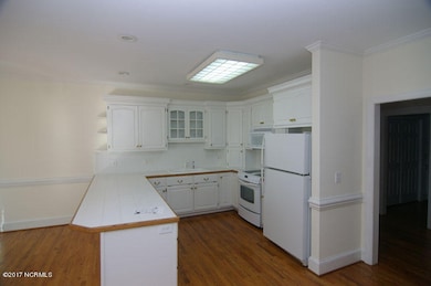 1123 Davenport Farm Rd, Greenville, NC 27834 - photo 4