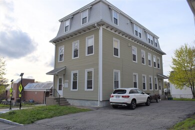 38 John St, Worcester, MA 01609 - photo 2