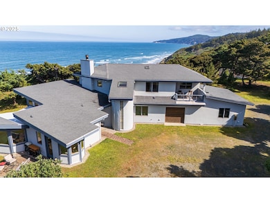 88675 Whiting Ln, Bandon, OR 97411 - photo 3