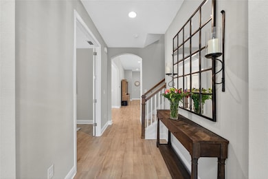 12928 Twin Bridges Dr, Riverview, FL 33579 - photo 5