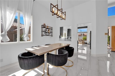 8170 Round Hills Cir, Las Vegas, NV 89113 - photo 5