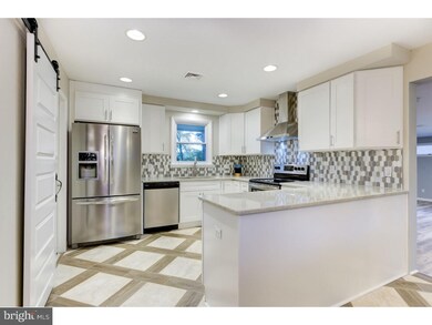 226 Lakeshore Dr, Marlton, NJ 08053 - photo 5