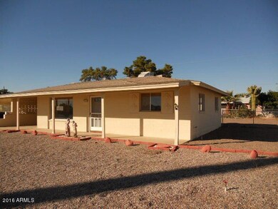 023-235374 Front Right