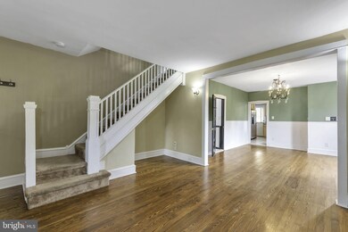 18 W Wayne Terrace, Collingswood, NJ 08108 - photo 5