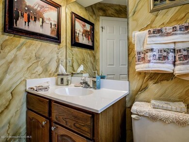 003_Powder Room
