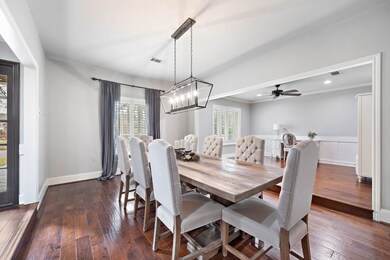 13722 Pebblebrook Dr, Houston, TX 77079 - photo 3