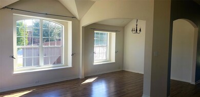 3001 Margot Ct, Wylie, TX 75098 - photo 3