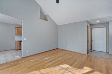 524 W Black Oak Rd, Nixa, MO 65714 - photo 6