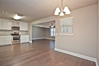 3 Bewdley Cir, Bella Vista, AR 72714 - photo 4