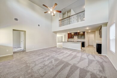 2614 Ridgeback Dr, Rosenberg, TX 77471 - photo 4