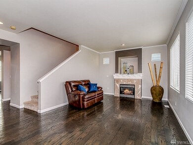 1211 32nd Place NE, Auburn, WA 98002 - photo 7