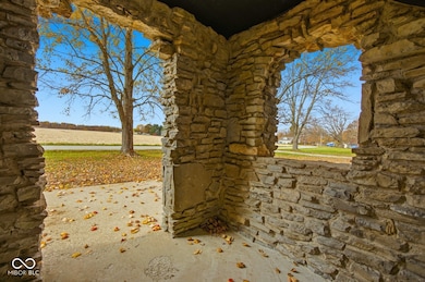 3622 N County Road 950 E, Greensburg, IN 47240 - photo 3