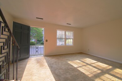 LivingRoom2