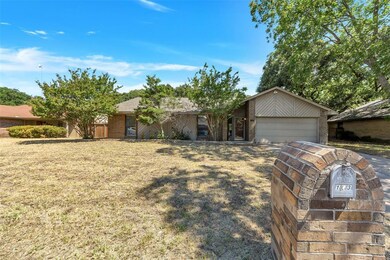 103 Guinevere Dr, Weatherford, TX 76086 - photo 2