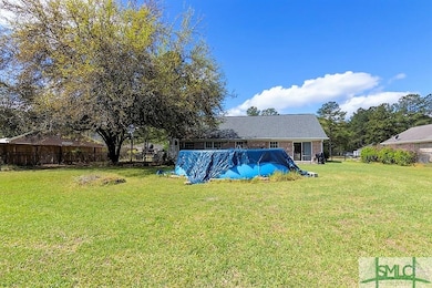 161 Huger St, Rincon, GA 31326 - photo 5