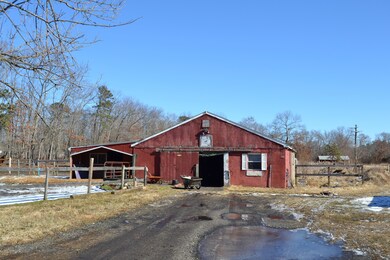 1152 Maxim Southard Rd, Howell, NJ 07731 - photo 6