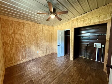 138 County Rd, Troy, AL 36081 - photo 7