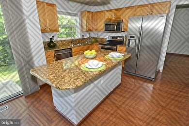 2020 Burnside Dr, Frederick, MD 21702 - photo 7