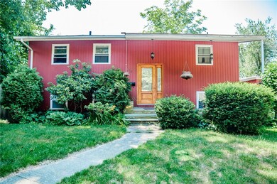 32 Adams St, Warwick, RI 02888 - photo 4