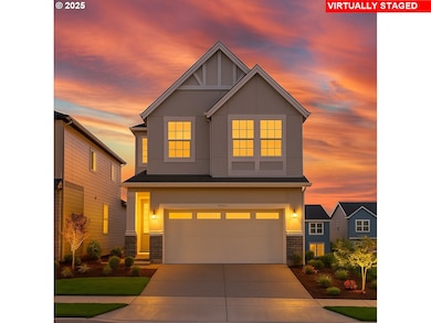 18056 SW Monashee Ln, Beaverton, OR 97007 - photo 2