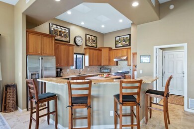13-Kitchen