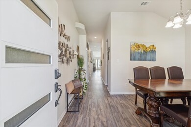 15258 Loys Coves Ct, Humble, TX 77396 - photo 5