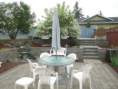 432 Cascade Way, Lynden, WA 98264 - photo 5