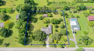 17410 SW 59th Ct, Southwest Ranches, FL 33331 - photo 4