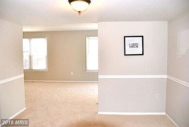 1420 Millwood Ct, Annapolis, MD 21409 - photo 4