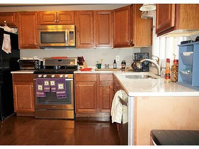 43 Irma Ave, Warwick, RI 02889 - photo 7