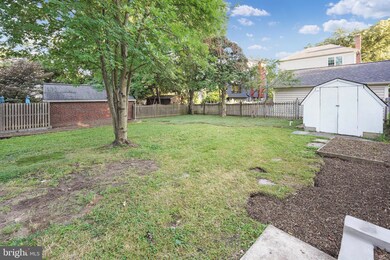 6039 21st St N, Arlington, VA 22205 - photo 5