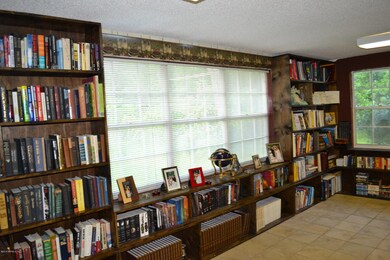 3755 Dunn Ave, Jacksonville, FL 32218 - photo 5