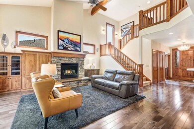 681 Powell Butte Lp 7