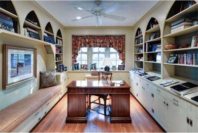 290 Linden Ln, Merion Station, PA 19066 - photo 6