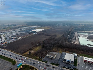 0 Us Rte 250 unit 20250774, Sandusky, OH 44870 - photo 3